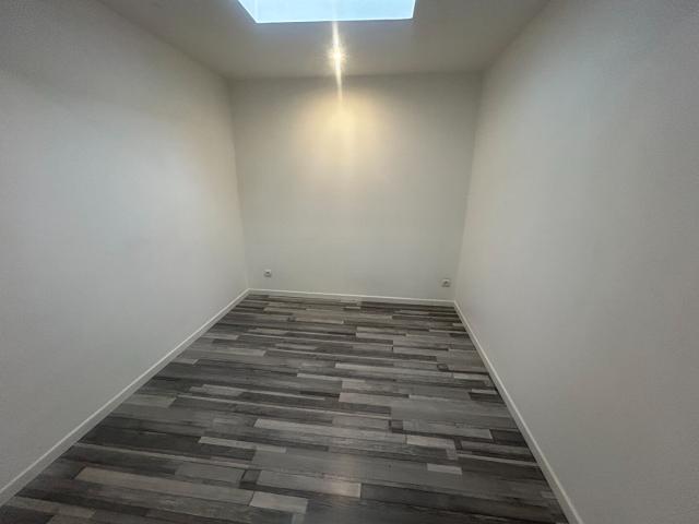 Appartement location à Rochefort, Charente-Maritime