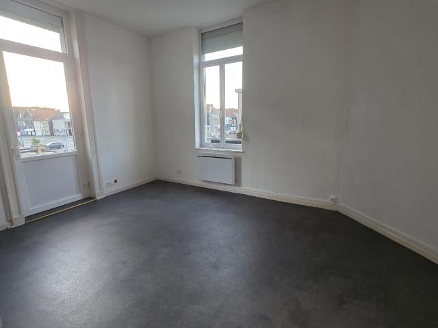 Appartement location à Lille, Halluin