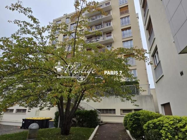 Appartement vente à France métropolitaine, Rueil-malmaison