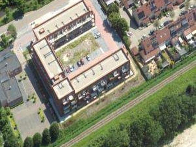 Appartement te huur in Hoorn, Noord Holland