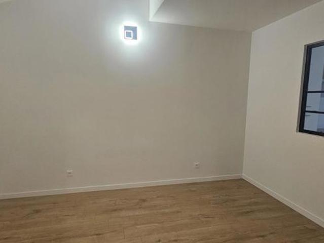 Appartement vente à Villefranche-sur-Saône, Rhône