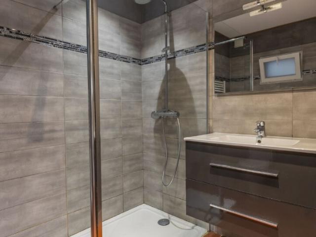 Appartement location à Le Château, Saint-Aignan