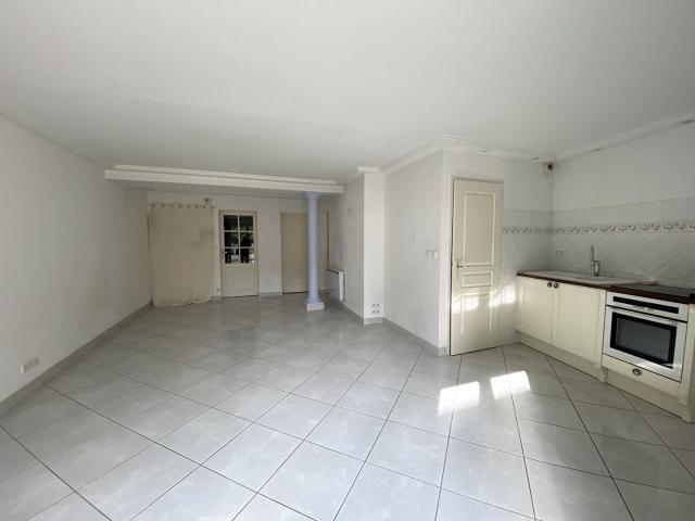 Appartement location à Tours, Saint-avertin