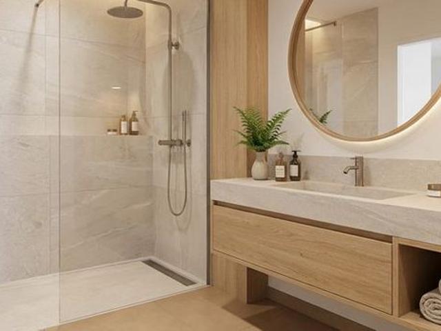 Appartement vente à Quimper, Bretagne