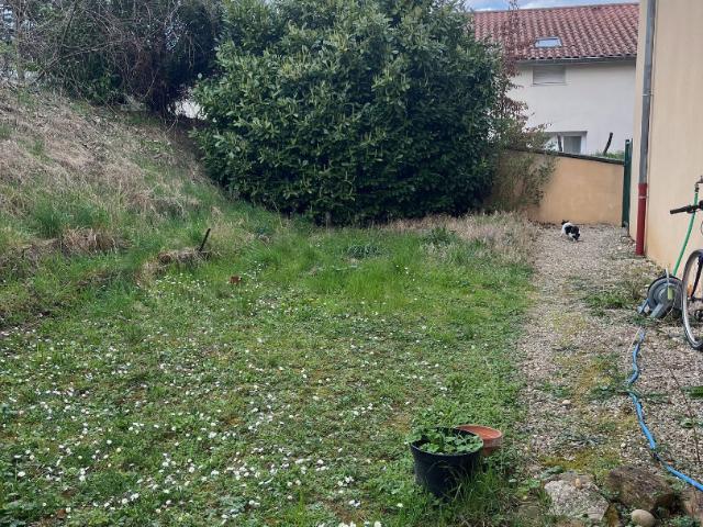 Appartement location à Lyon, Métropole de Lyon