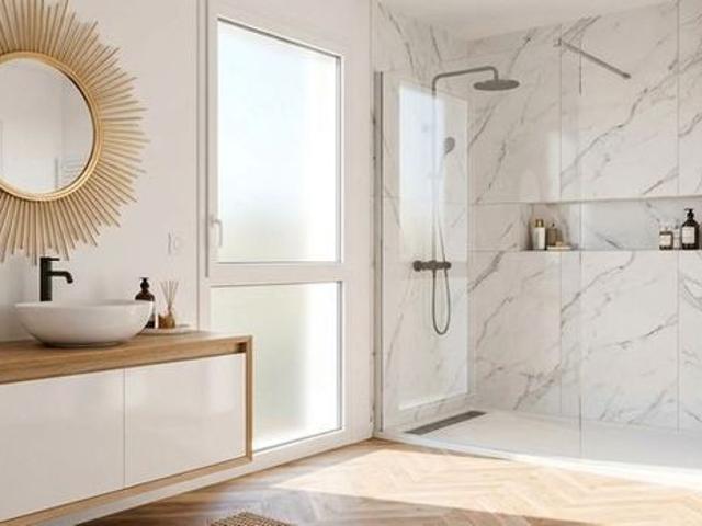 Appartement vente à Rennes, Bretagne