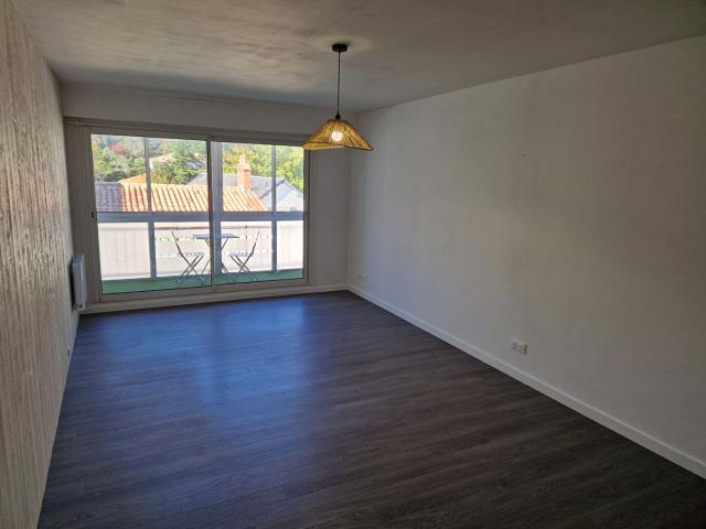 Appartement location à Les Sables-d'Olonne, Saint-jean-de-monts