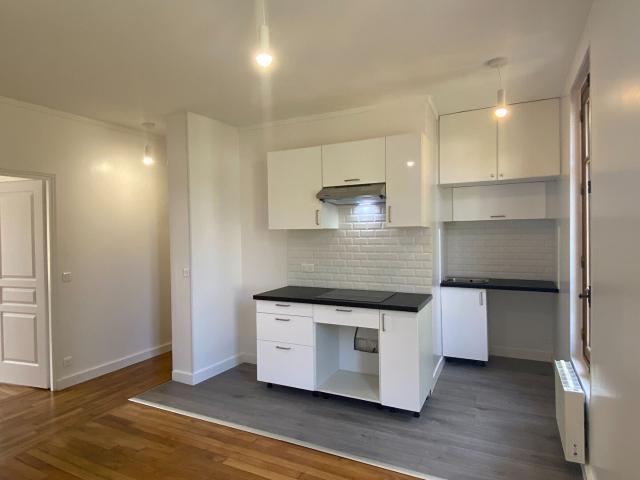Appartement location à Nogent-sur-Marne, Saint-maur-des-fossés