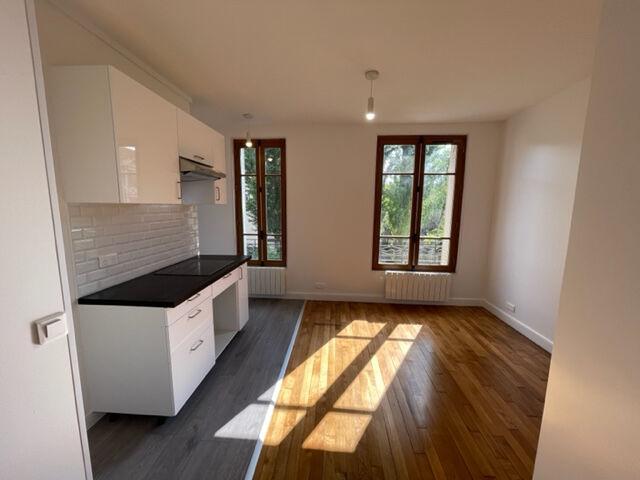 Appartement location à Nogent-sur-Marne, Saint-maur-des-fossés