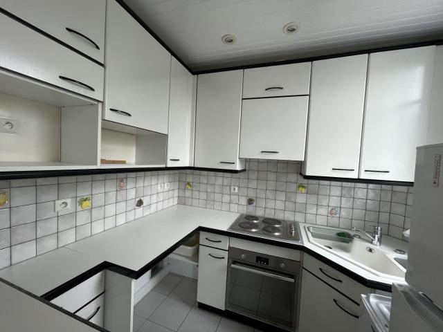 Appartement location à Nogent-sur-Marne, Champigny-sur-marne