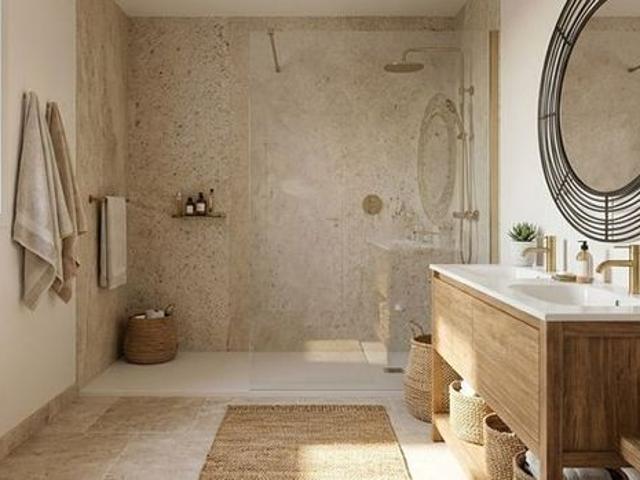 Appartement vente à Bayeux, Saint-pierre-du-mont