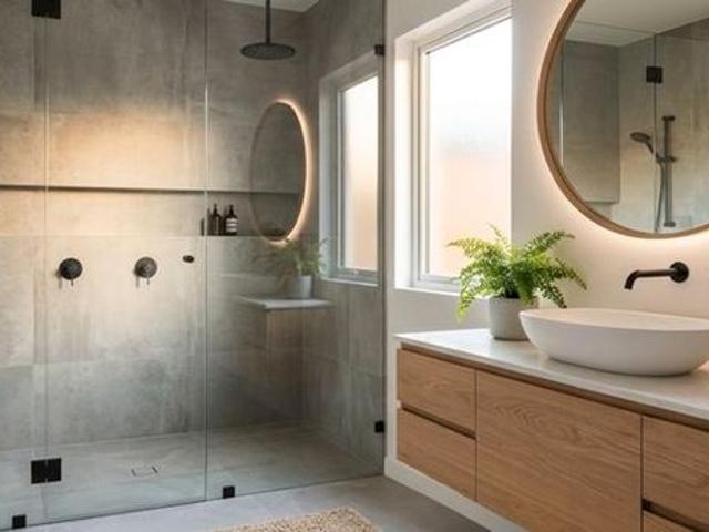 Appartement vente à Dax, Saint-vincent-de-tyrosse