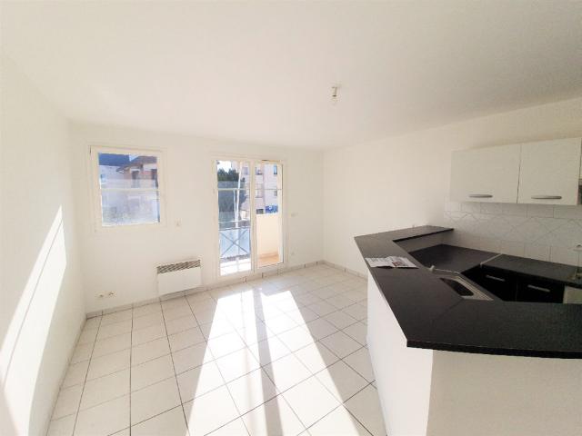 Appartement location à Palaiseau, Sainte-geneviève-des-bois