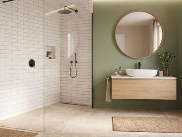 Appartement vente à Palaiseau, Sainte-geneviève-des-bois