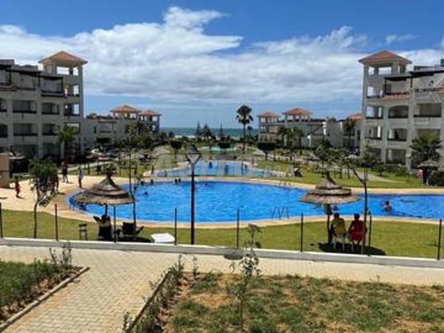 Appartement vente à Assilah, Tanger-Tétouan