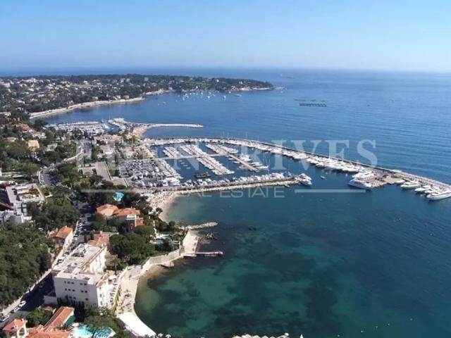 Appartement vente à Grasse, Antibes