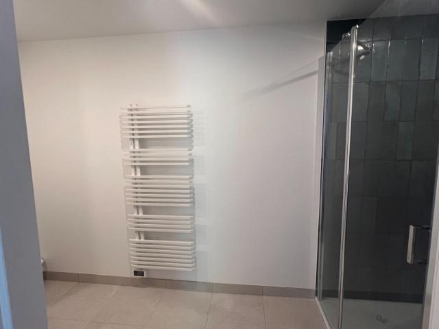 Appartement location à Kerguet, Sarzeau