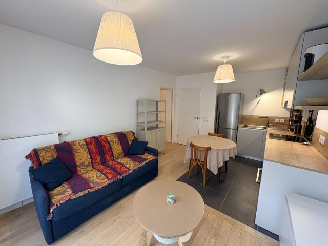 Appartement location à Antony, Sceaux