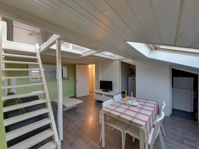 Appartement location à Dax, Seignosse