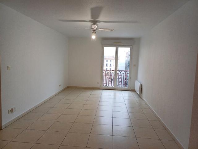 Appartement location à Montpellier, Sète