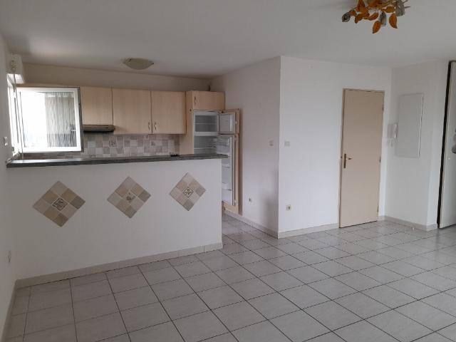 Appartement location à Montpellier, Sète