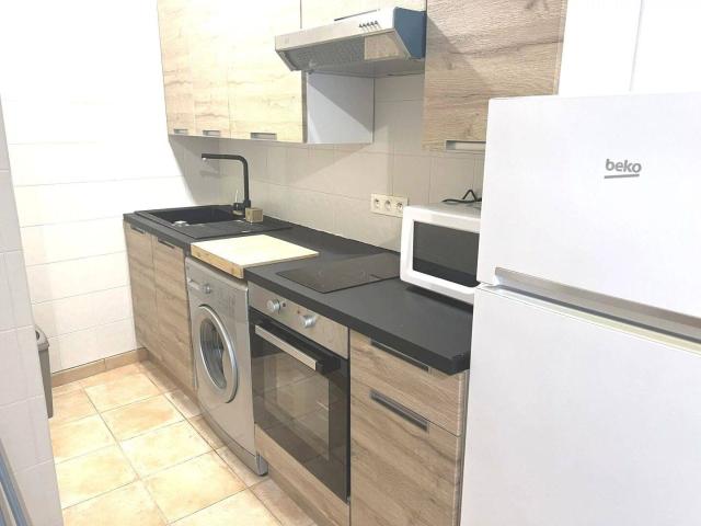 Appartement location à Bandita de Berrins, Sospel