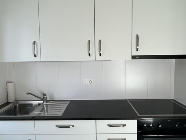 Apartment mieten in Cheseaux-Lausanne, Waadt