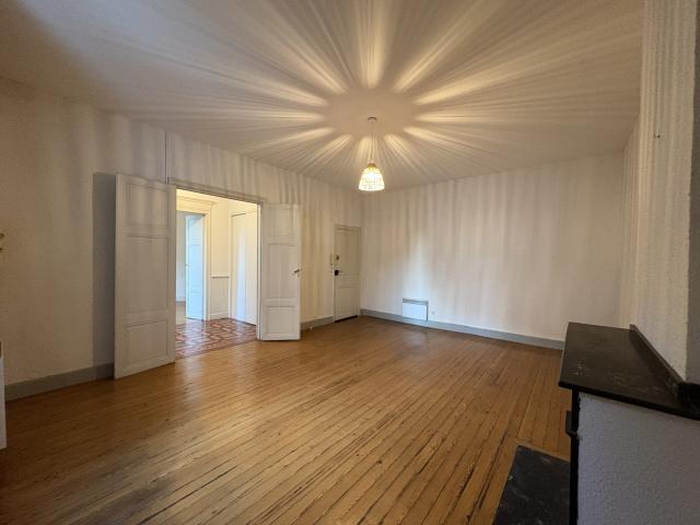 Appartement location à Carcassonne, Castelnaudary