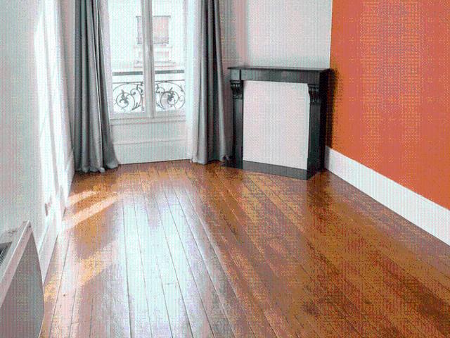 Appartement location à Saint-Mandé, Val-de-Marne
