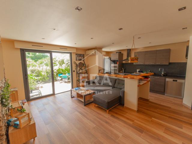 Appartement vente à Grasse, Mandelieu-la-napoule