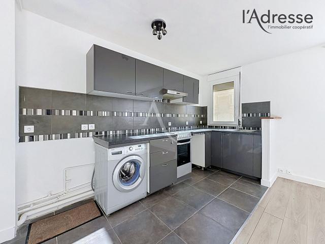 Appartement location à Nanterre, Suresnes