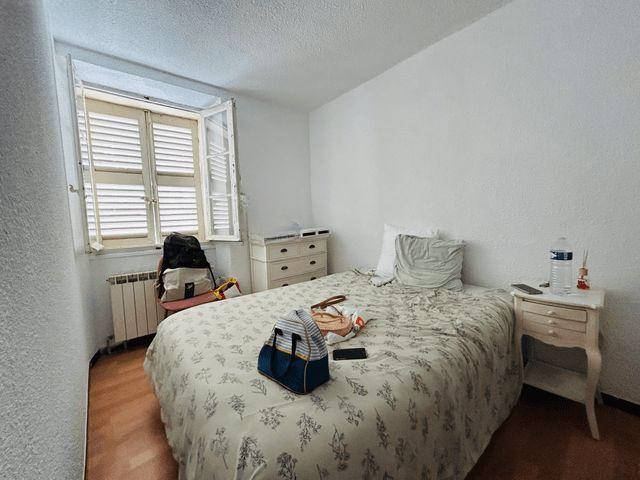 Appartement location à Arrondissement de Toulon, Toulon