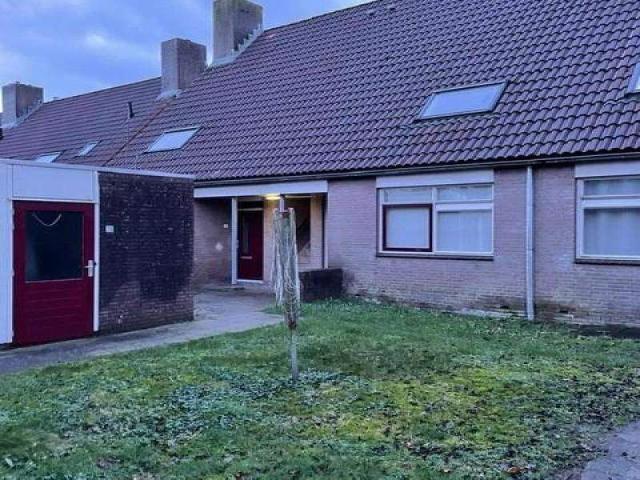 Appartement te huur in Opmeer, Noord Holland