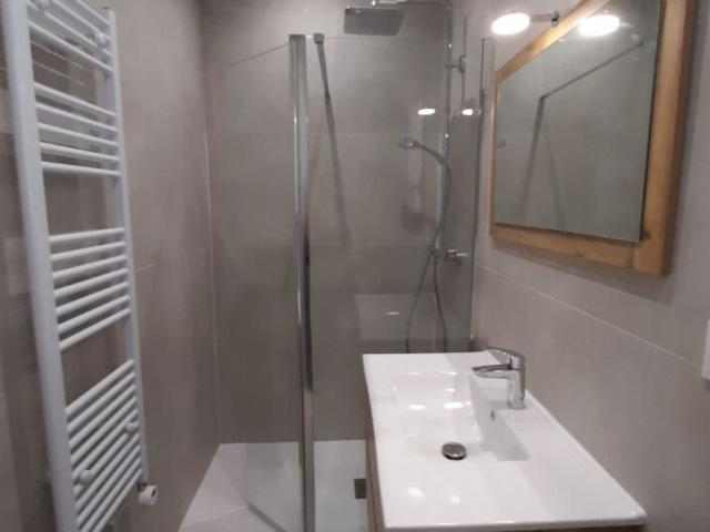 Appartement location à Aix-en-Provence, Simiane-collongue