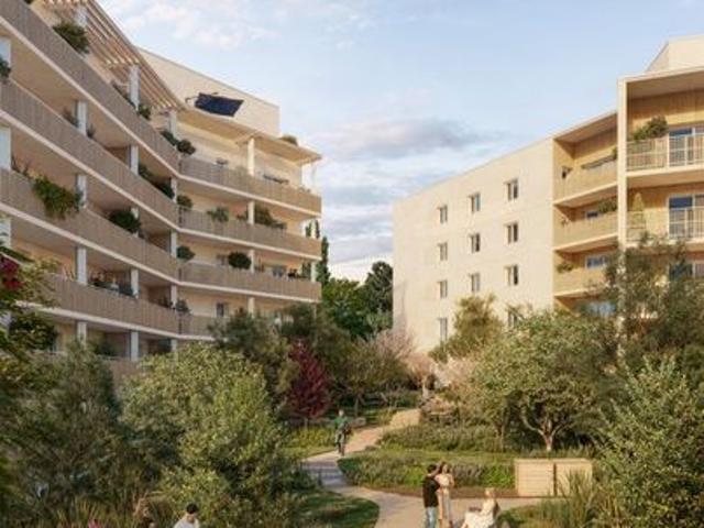 Appartement vente à Rennes, Bretagne