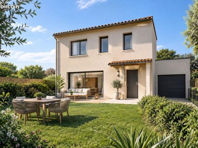 Appartement vente à Puget-sur-Argens, Var