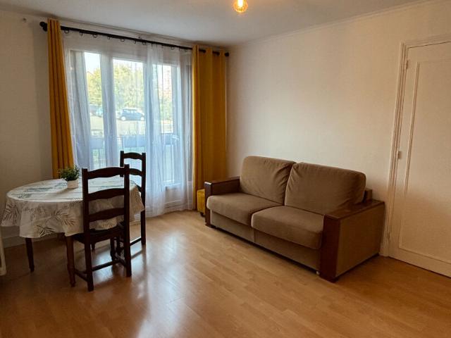 Appartement location à L'Haÿ-les-Roses, Thiais