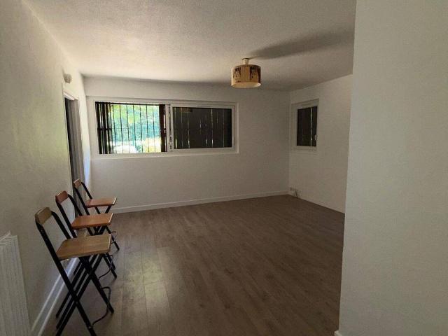 Appartement location à Tremblay-en-France, Seine-Saint-Denis