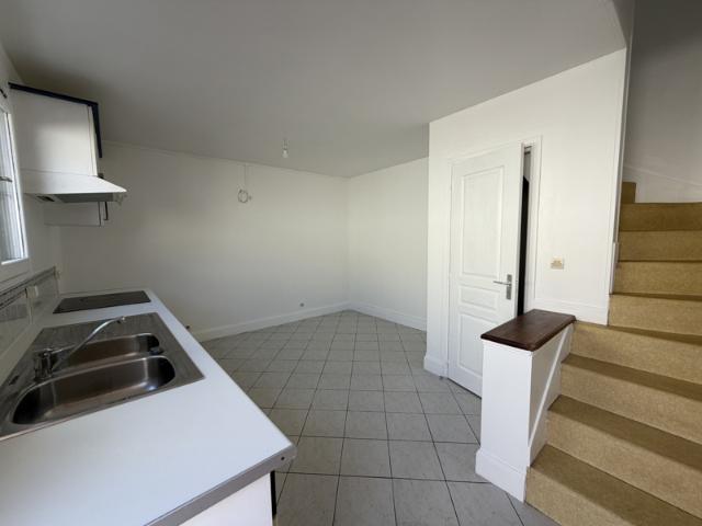 Appartement location à Sarcelles, Soisy-sous-montmorency