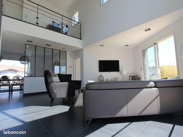 Appartement vente à Haguenau-Wissembourg, Haguenau