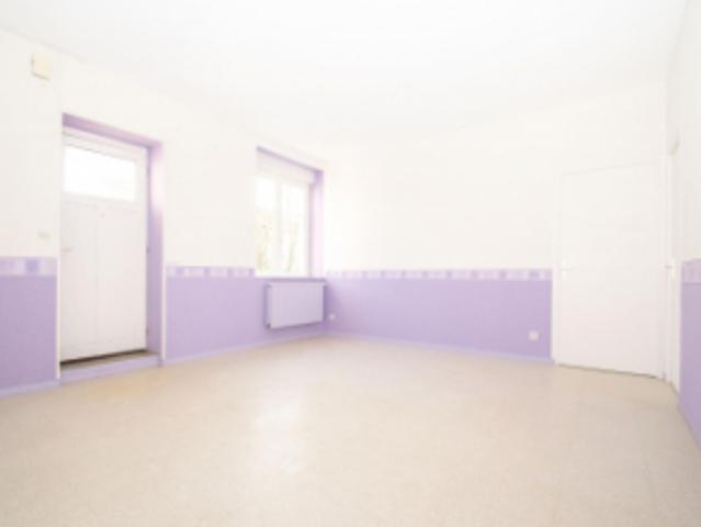 Appartement location à Chalon-sur-Saône, Verjux