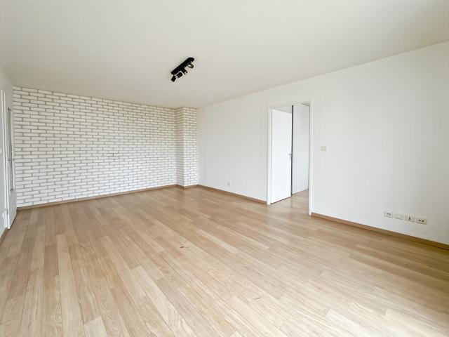 Appartement location à Saint-Germain-en-Laye, Verneuil-sur-seine