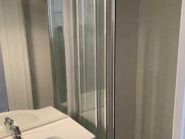 Appartement location à Versailles