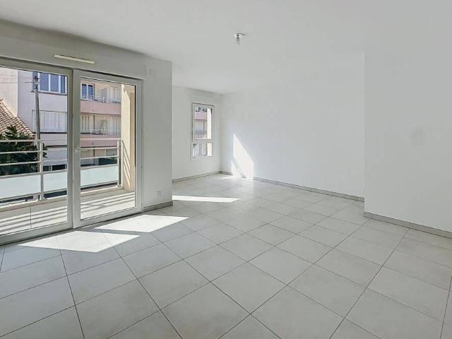 Appartement location à Le Cannet Rocheville, Le Cannet