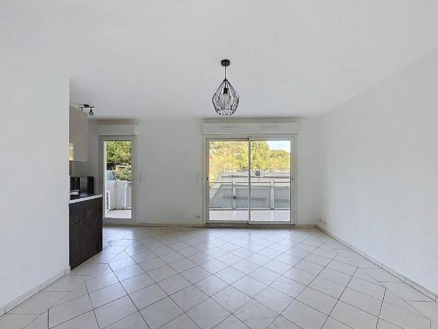 Appartement location à Le Cannet, Alpes-Maritimes