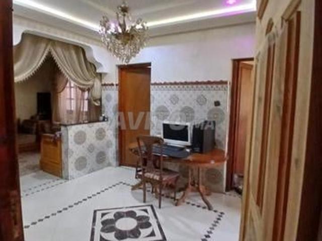 Appartement location à Menara, Marrakech