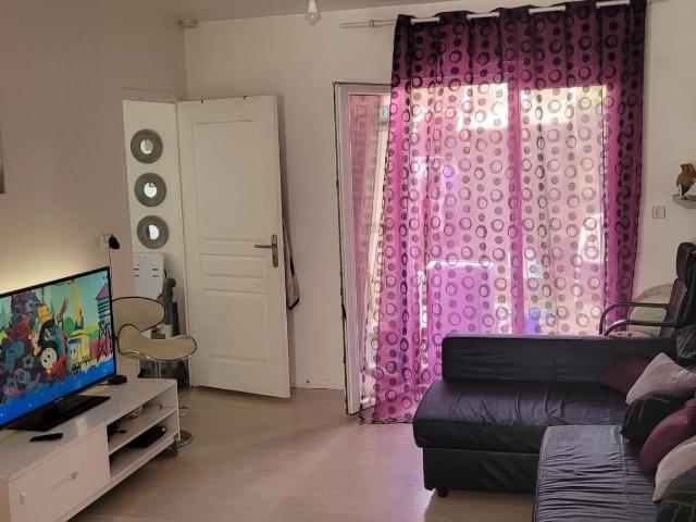 Appartement location à Évry, Vigneux-sur-seine
