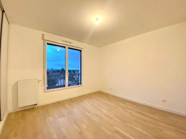 Appartement location à Versailles, Fontenay-le-fleury