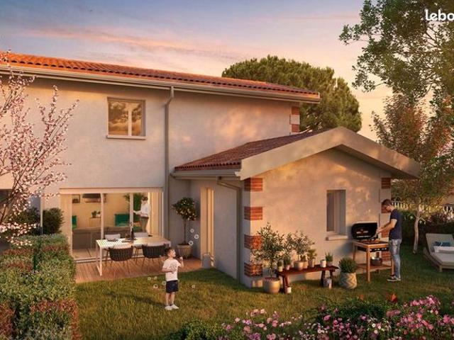 Appartement vente à Arcachon, Le Teich