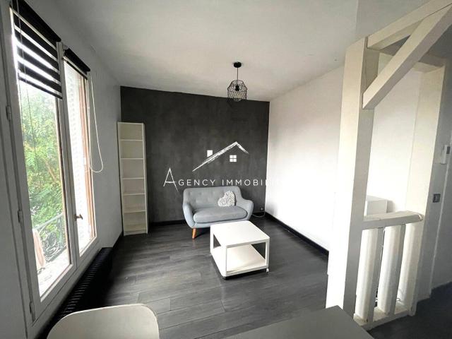 Appartement location à Villemomble, Seine-Saint-Denis